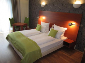 PRIMA Hotel Schloss Rockenhausen